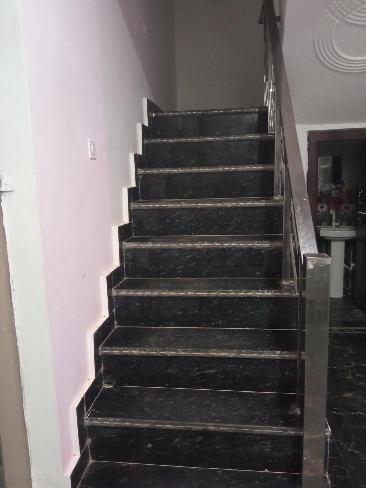Ramam Hotel By Naavagat 700Mtr From Shri Ram Janambhumi Ayodhya エクステリア 写真
